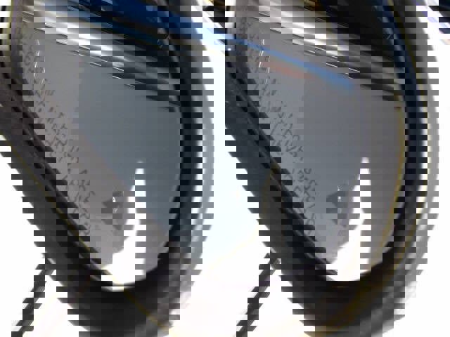 Used 2023 Mercedes-Benz CLA 250 image 31