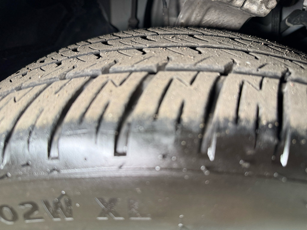 Used 2018 Tesla Model S 75D image 34