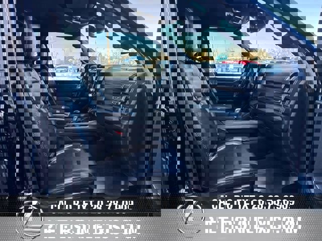 Used 2022 RAM 1500 TRX w/ TRX Level 1 Equipment Group image 12