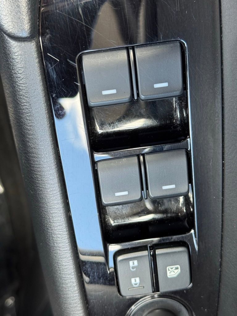 Certified 2025 MAZDA CX-5 AWD 2.5 S w/ Select Package image 25