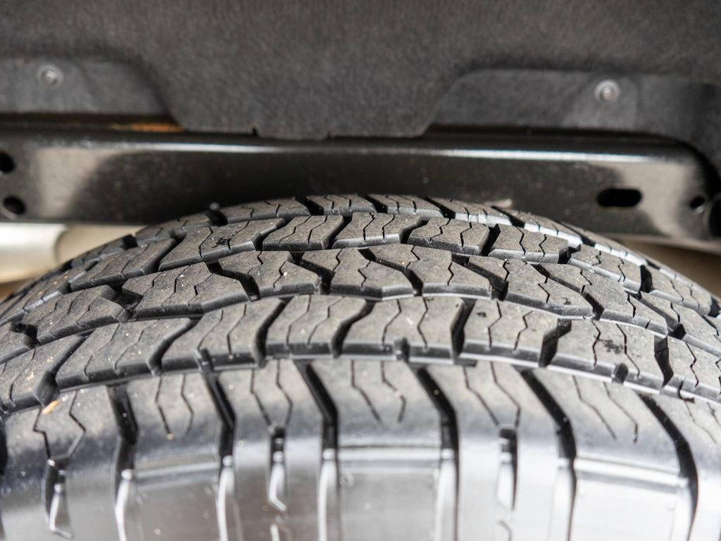 Used 2022 GMC Canyon Elevation Standard w/ Convenience Package image 31