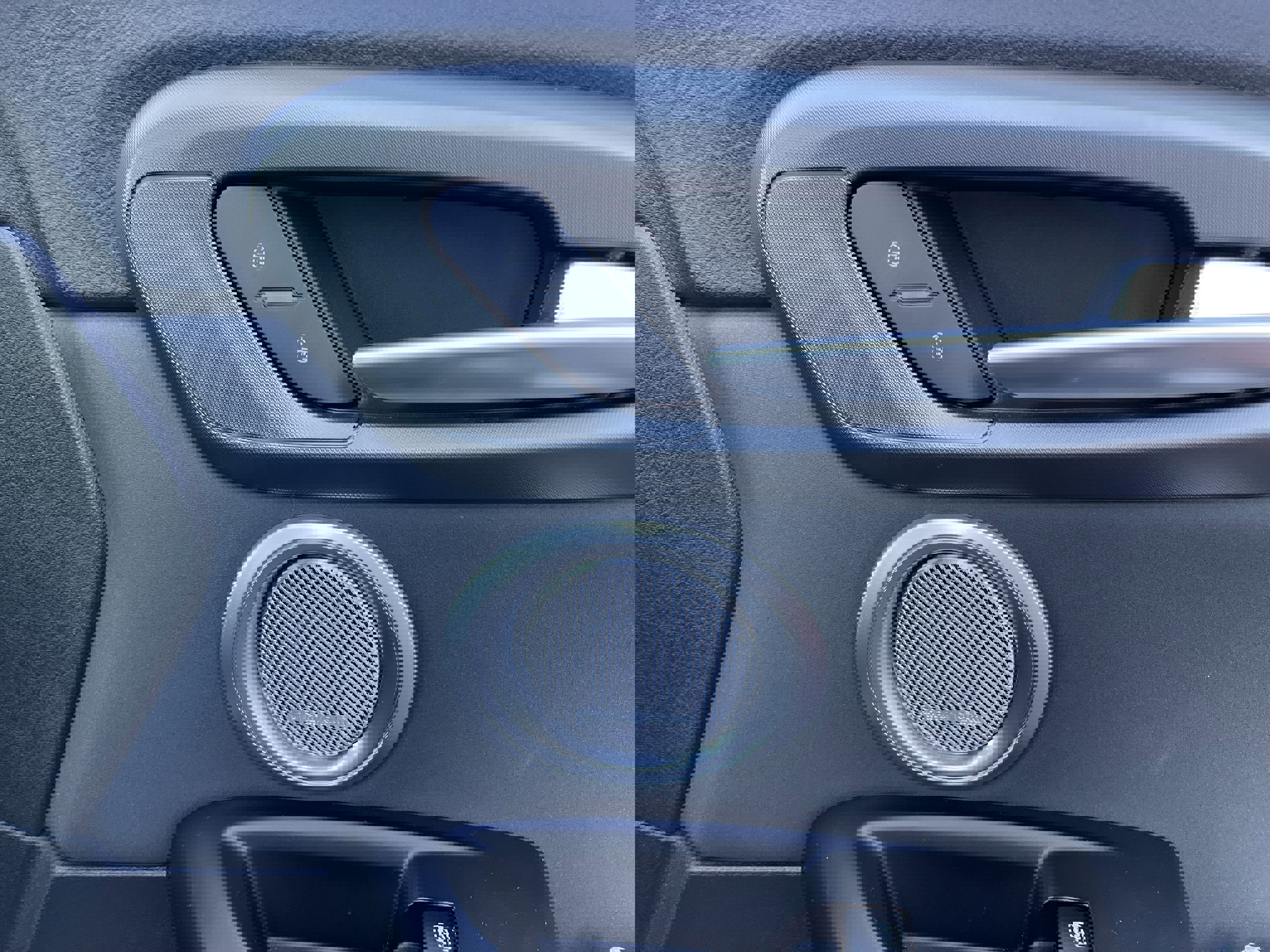 Used 2024 Dodge Hornet R/T Plus image 27