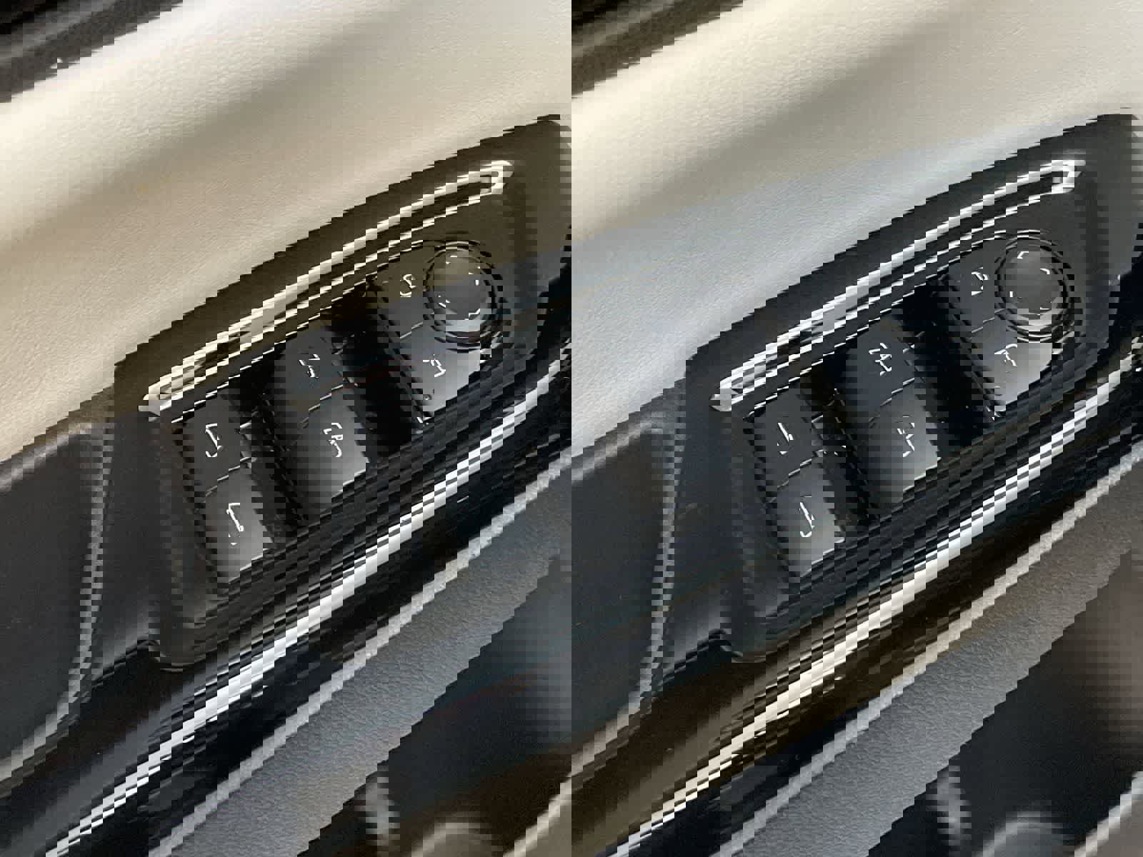 Certified 2024 Honda Prologue Touring image 18