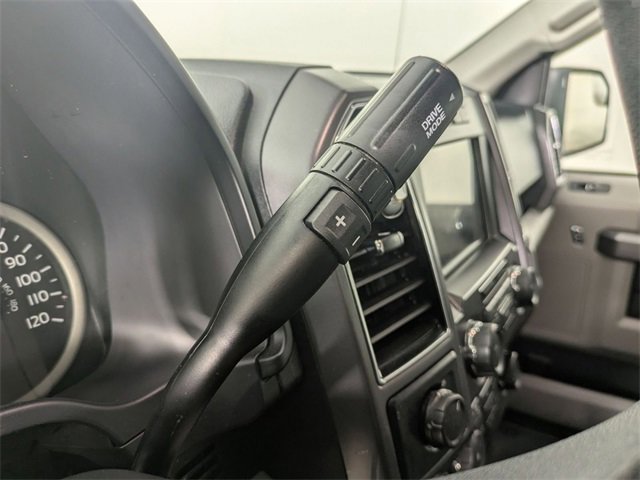 Used 2020 Ford F150 XLT w/ Trailer Tow Package image 16