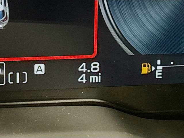 New 2026 Subaru Crosstrek 2.5i Limited image 12