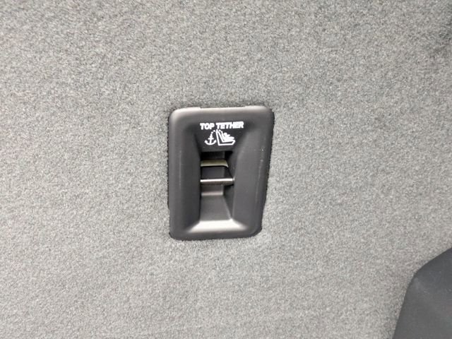 New 2026 Chevrolet Equinox ACTIV image 29