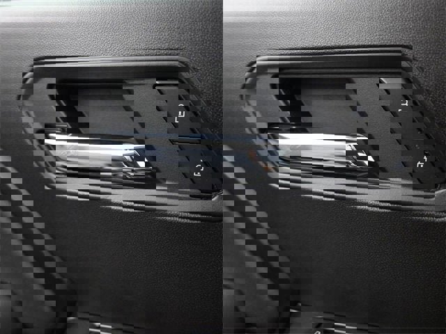 New 2026 Chevrolet Colorado LT w/ Advanced Trailering Package image 26