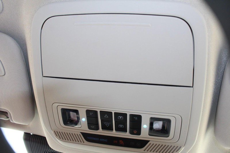 Used 2025 Ford Explorer Active w/ Active Comfort Package image 44
