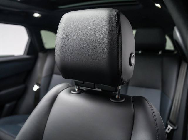 Used 2026 Land Rover Range Rover Velar S AWD/4WD image 13