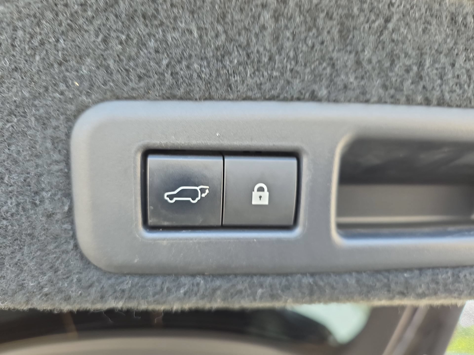 Used 2021 Lexus RX 350 FWD w/ Premium Package image 13