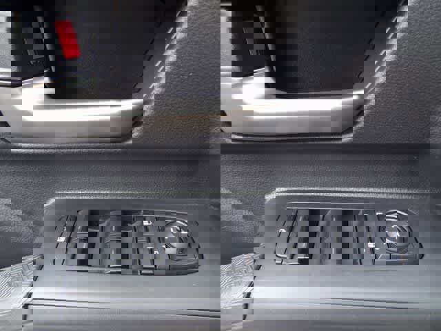 Certified 2024 Toyota Tacoma TRD Sport w/ TRD Sport Upgrade Package image 10