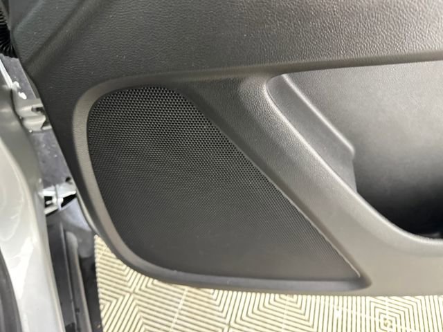 Used 2020 Chevrolet Traverse LS w/ LPO, Blackout Package image 29