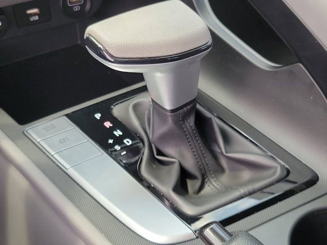 Certified 2023 Hyundai Elantra SEL FWD image 26