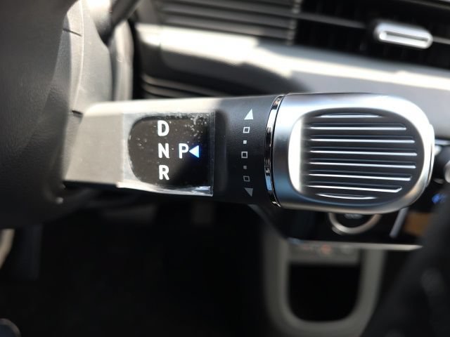 New 2027 Hyundai Ioniq 5 SE RWD image 11