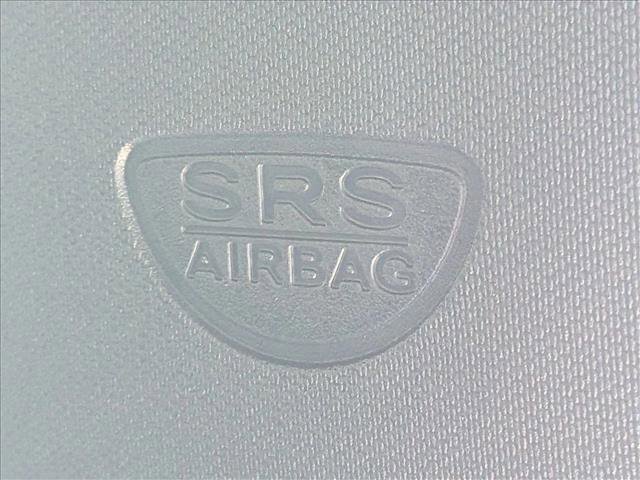 Used 2023 RAM 3500 Tradesman AWD/4WD image 10