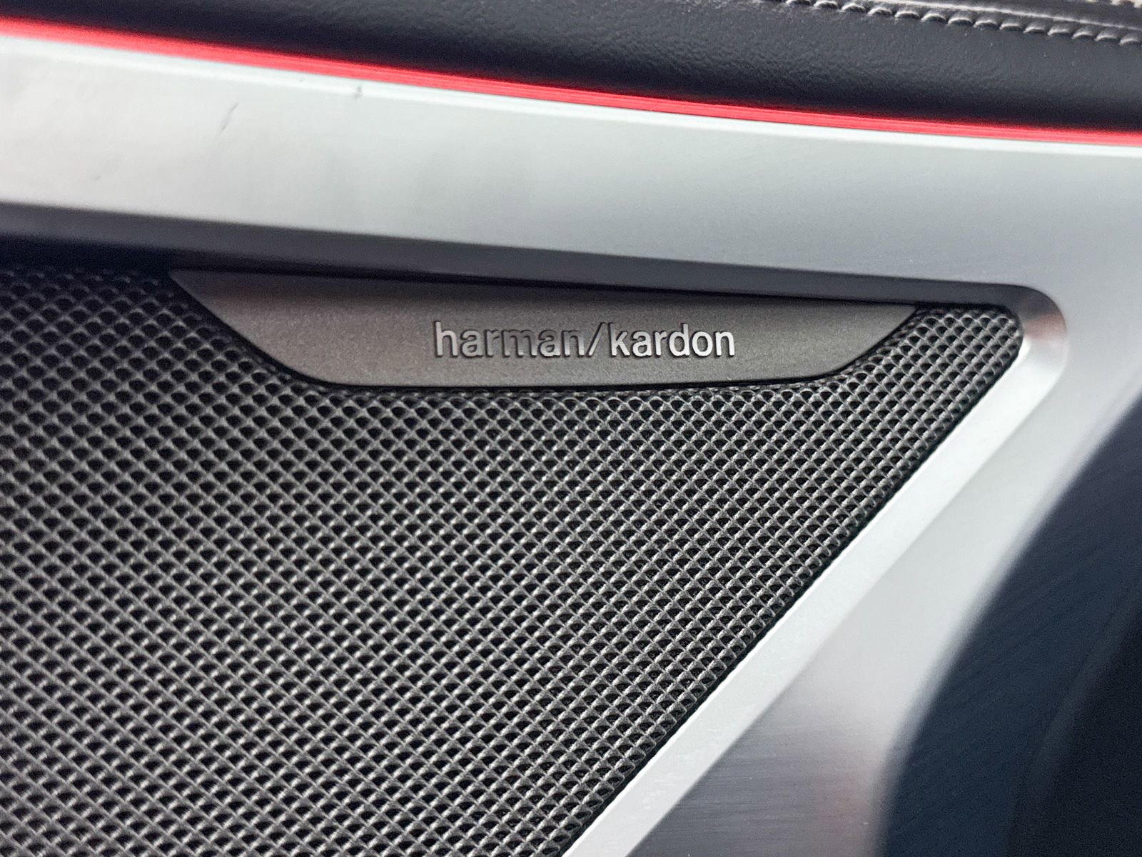 Used 2023 BMW 840i Gran Coupe 840 image 7