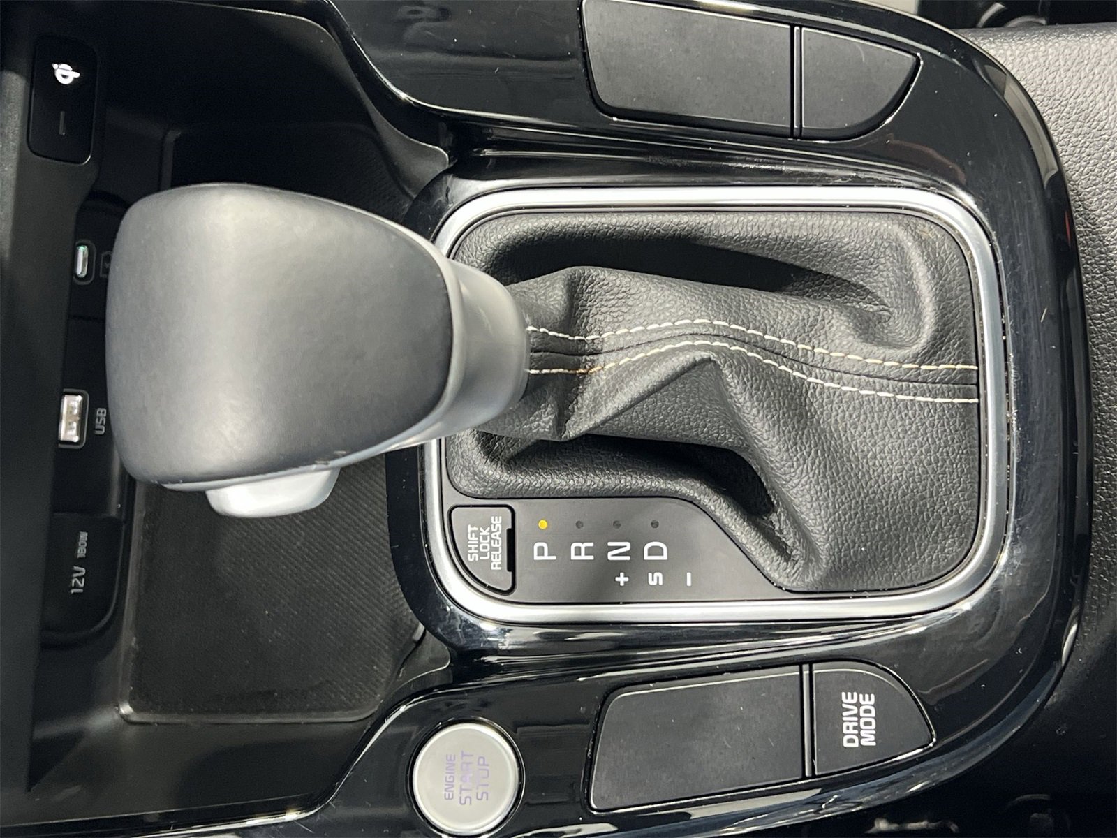 Used 2023 Kia Soul GT-Line image 20