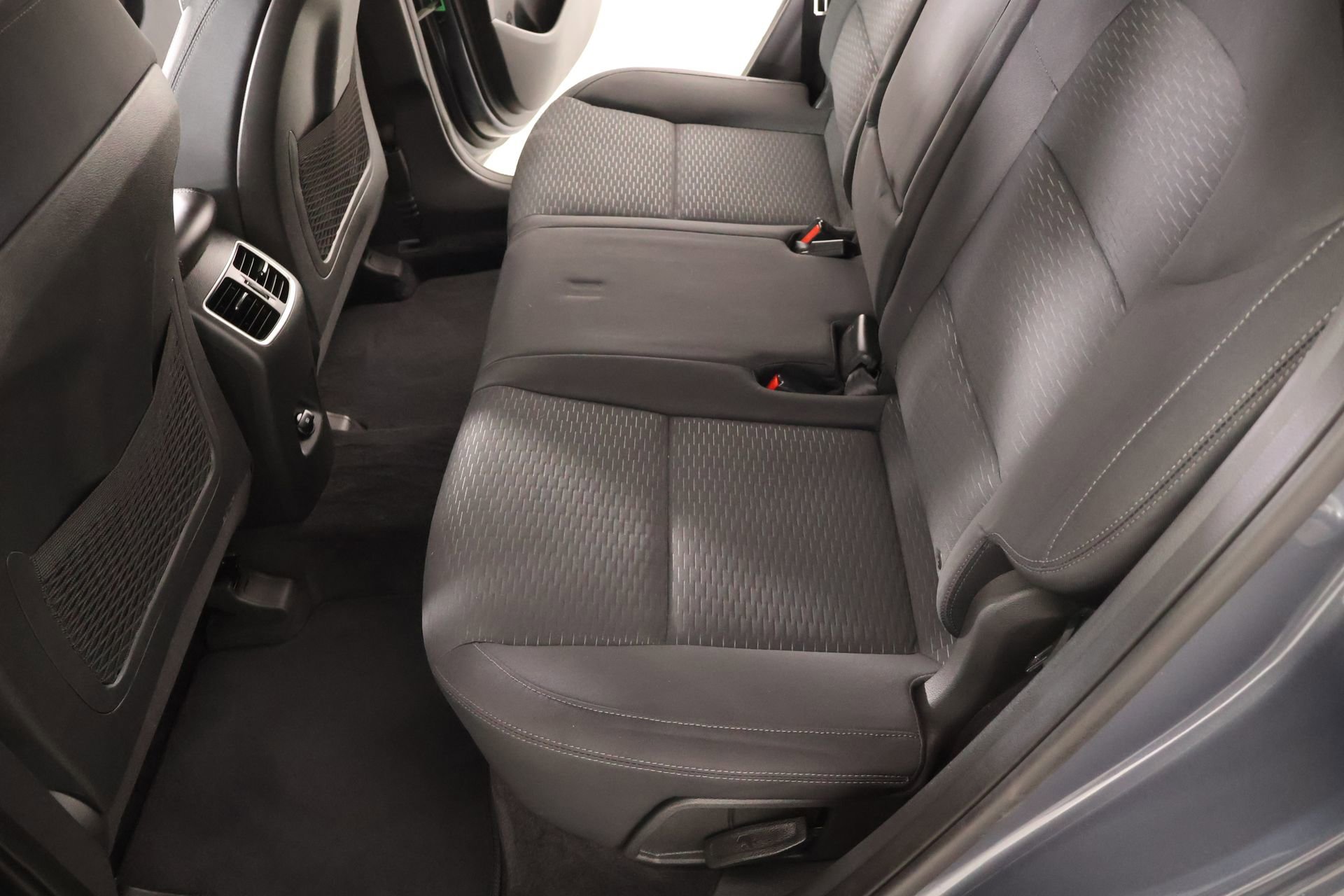 Used 2019 Hyundai Tucson Sport FWD image 12