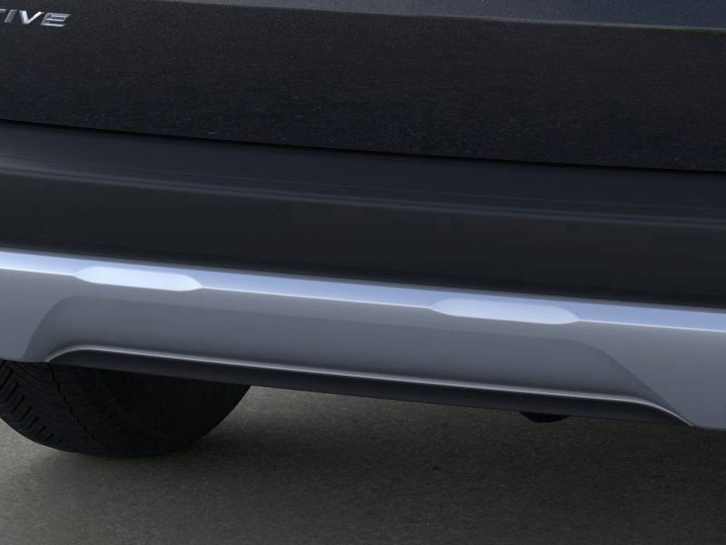 New 2025 Ford Escape Active image 52