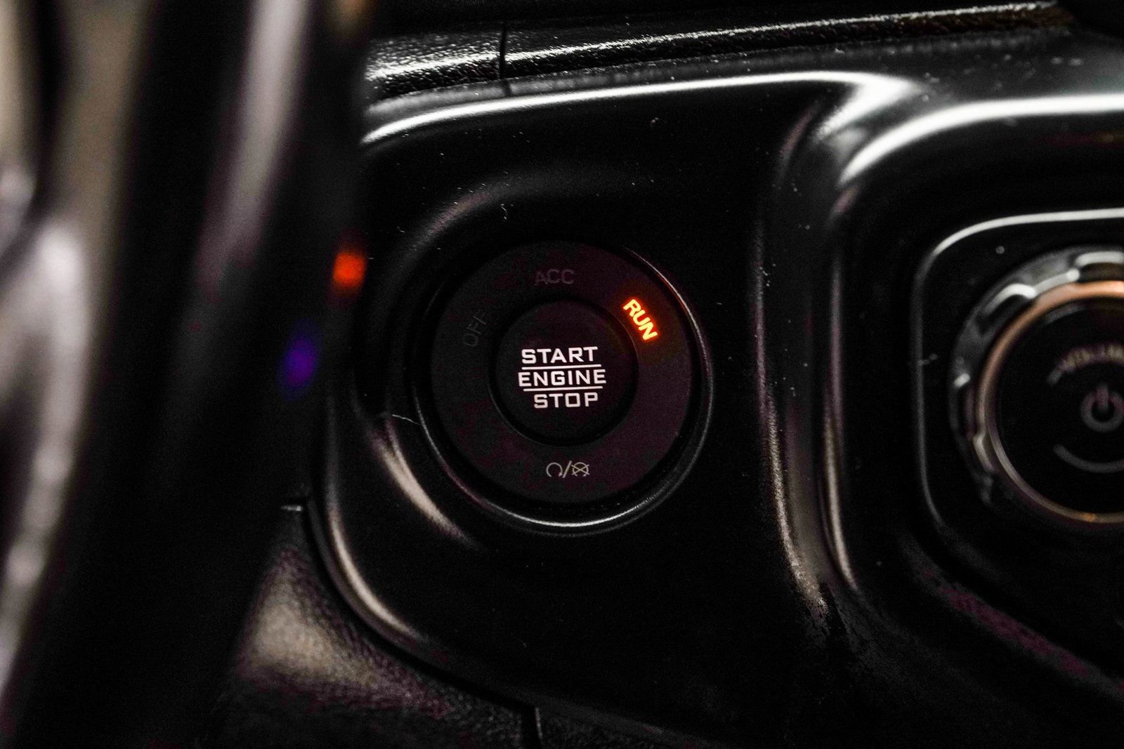Used 2021 Jeep Wrangler Unlimited Rubicon 4xe w/ Cold Weather Group AWD/4WD image 21