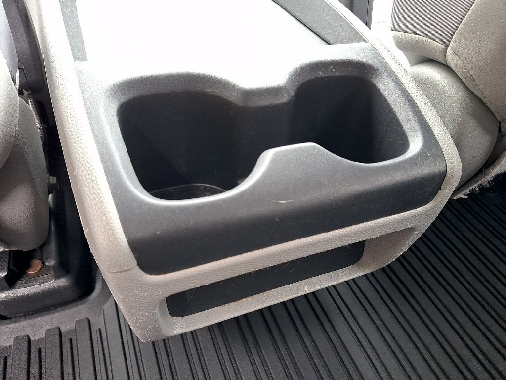 Used 2018 Honda Odyssey EX image 12