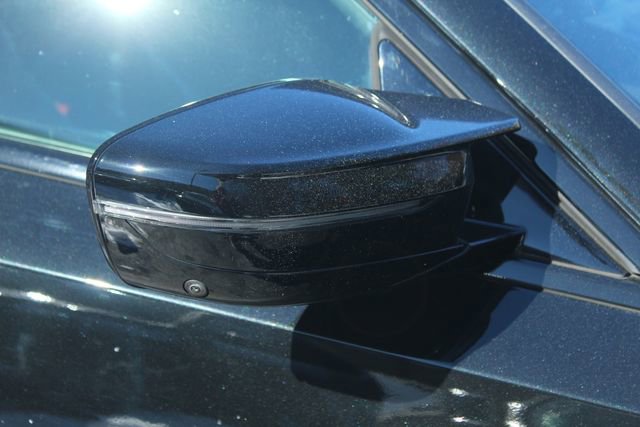 Used 2024 BMW M240i xDrive M240i w/ Premium Package image 11