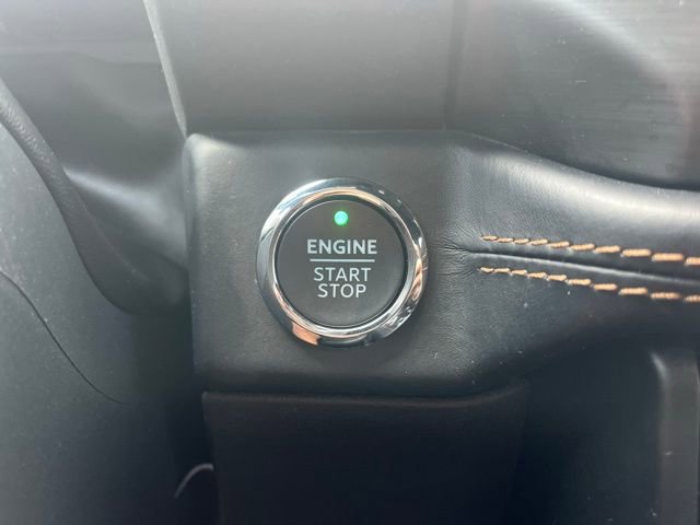 Certified 2023 Ford Expedition Max Platinum image 18