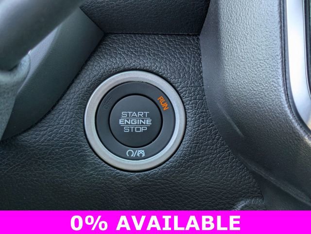 New 2026 RAM 2500 Big Horn image 22