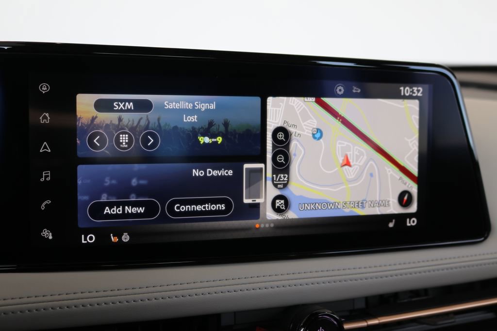 Used 2023 Nissan Ariya AWD image 51