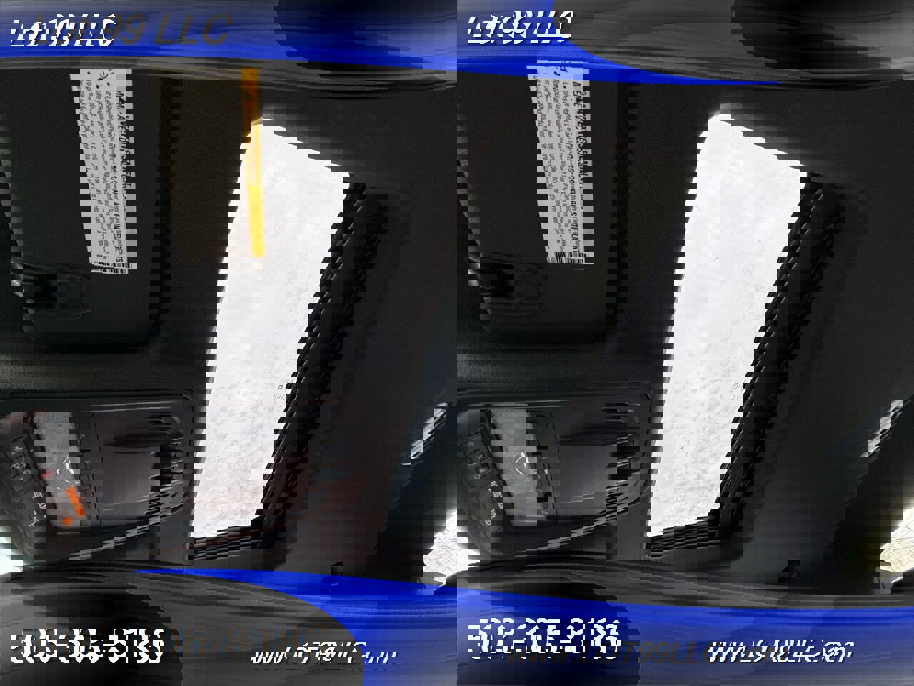 Used 2016 Chevrolet Cruze Premier image 59