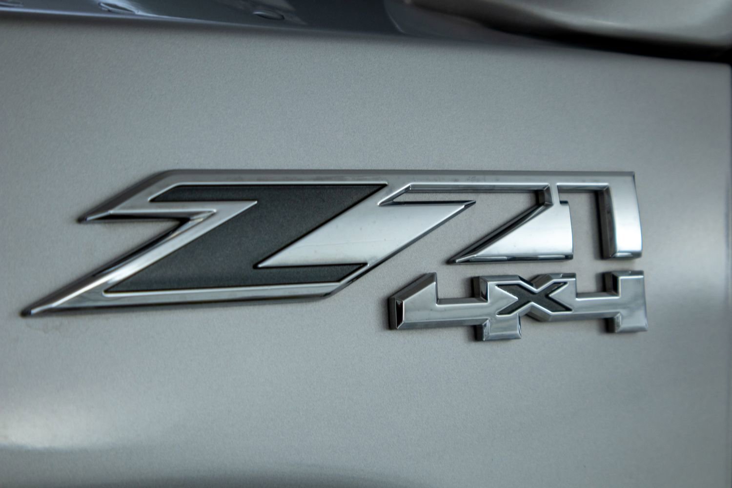 Used 2016 GMC Sierra 1500 SLE w/ SLE Value Package image 26