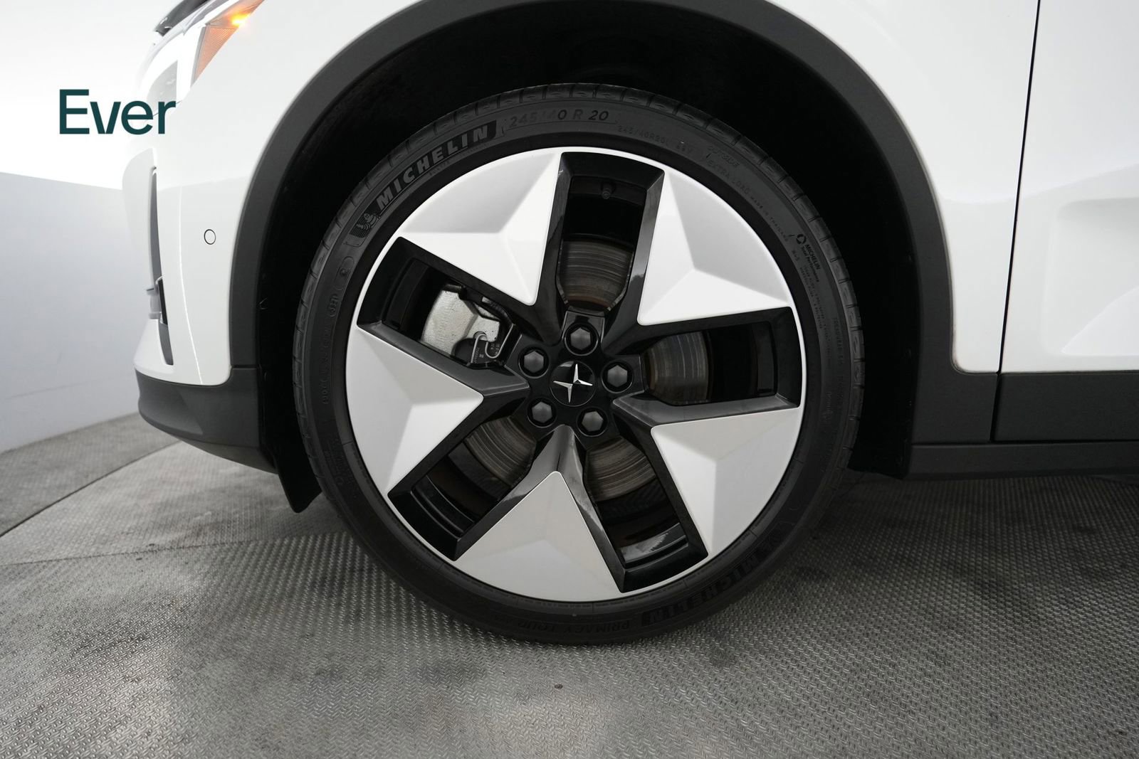 Used 2023 Polestar Polestar 2 w/ Pilot Pack image 19