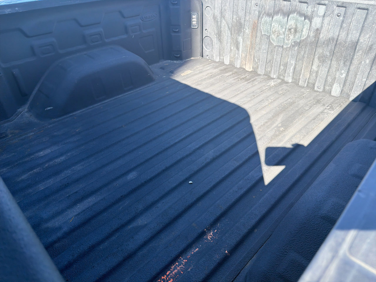 Used 2021 GMC Sierra 1500 2WD Crew Cab w/ Sierra Value Package image 20
