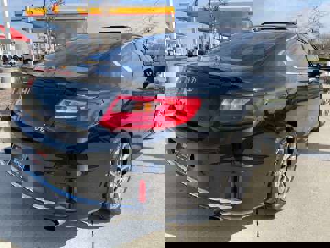 Used 2013 Honda Accord EX-L image 7