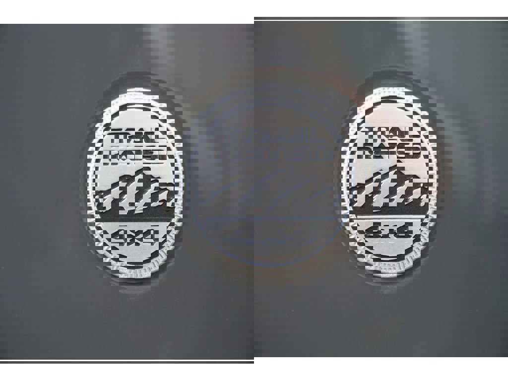 Used 2021 Jeep Gladiator Sport image 9