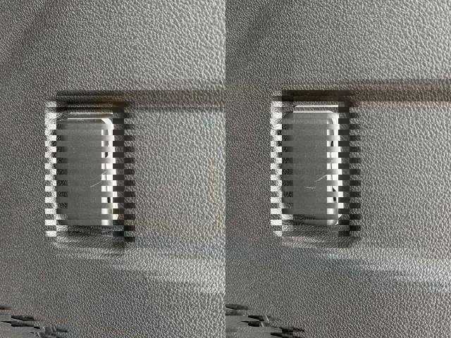 Used 2021 Chevrolet Tahoe LT image 10