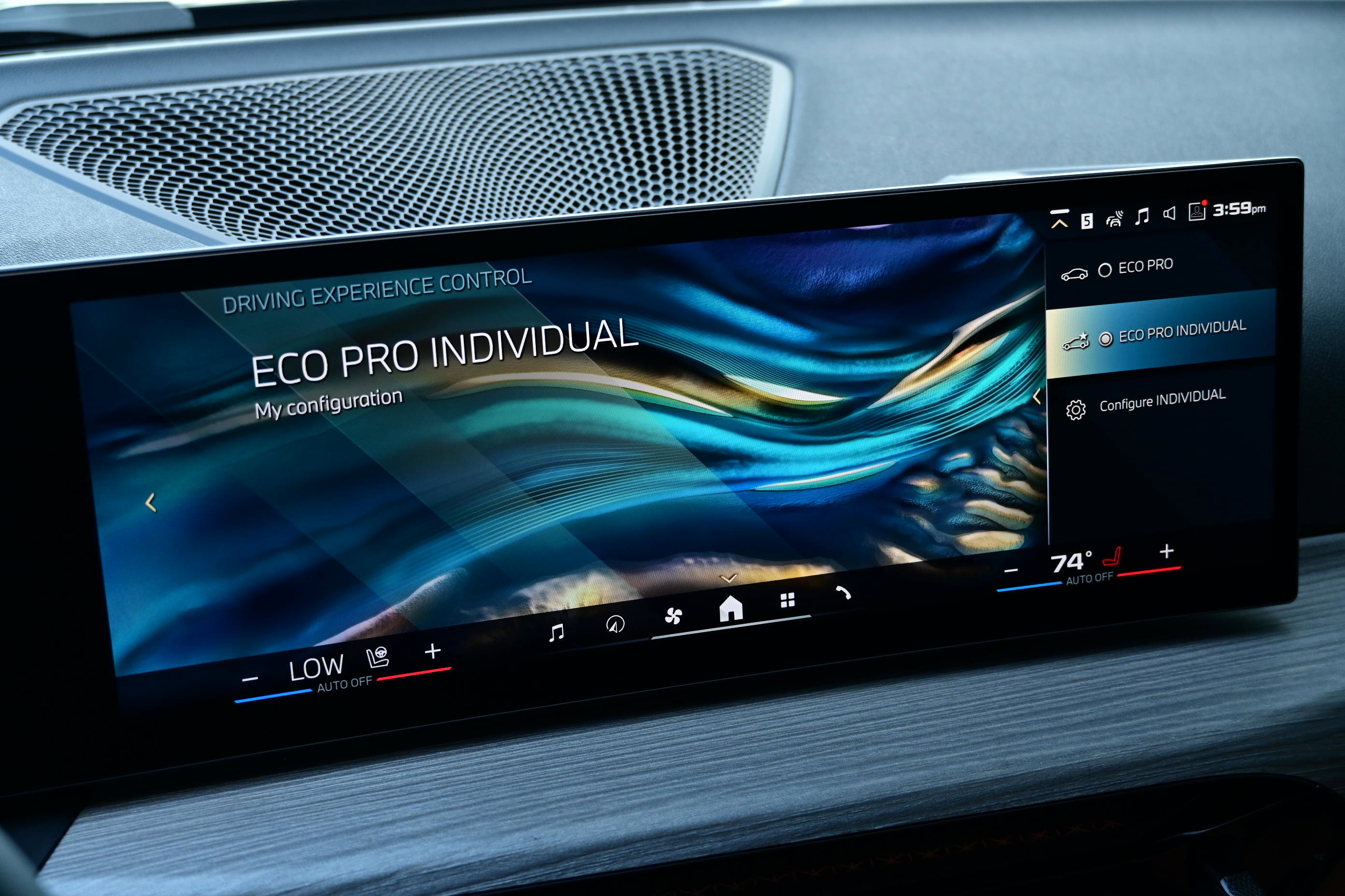 New 2026 BMW 440i xDrive Coupe w/ Premium Package image 31