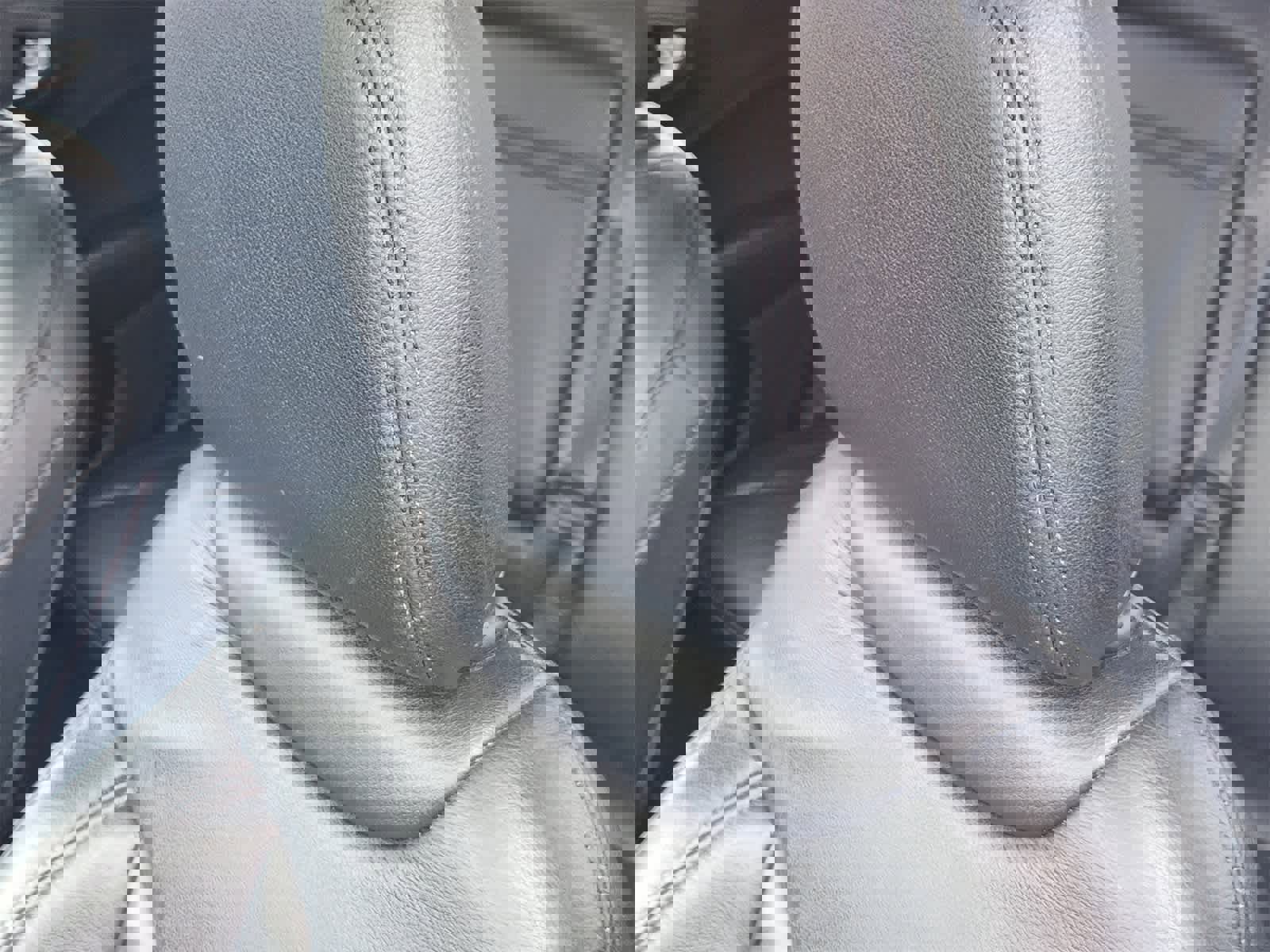 Used 2018 Jeep Compass Altitude w/ Popular Equipment Group image 14