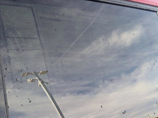 New 2026 Buick Enclave Sport Touring w/ Power Package image 19