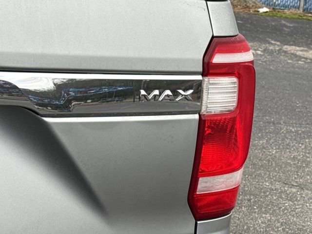 Used 2021 Ford Expedition Max XLT image 10