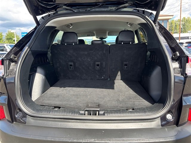 Used 2021 Ford Escape SEL w/ Equipment Group 302A image 28