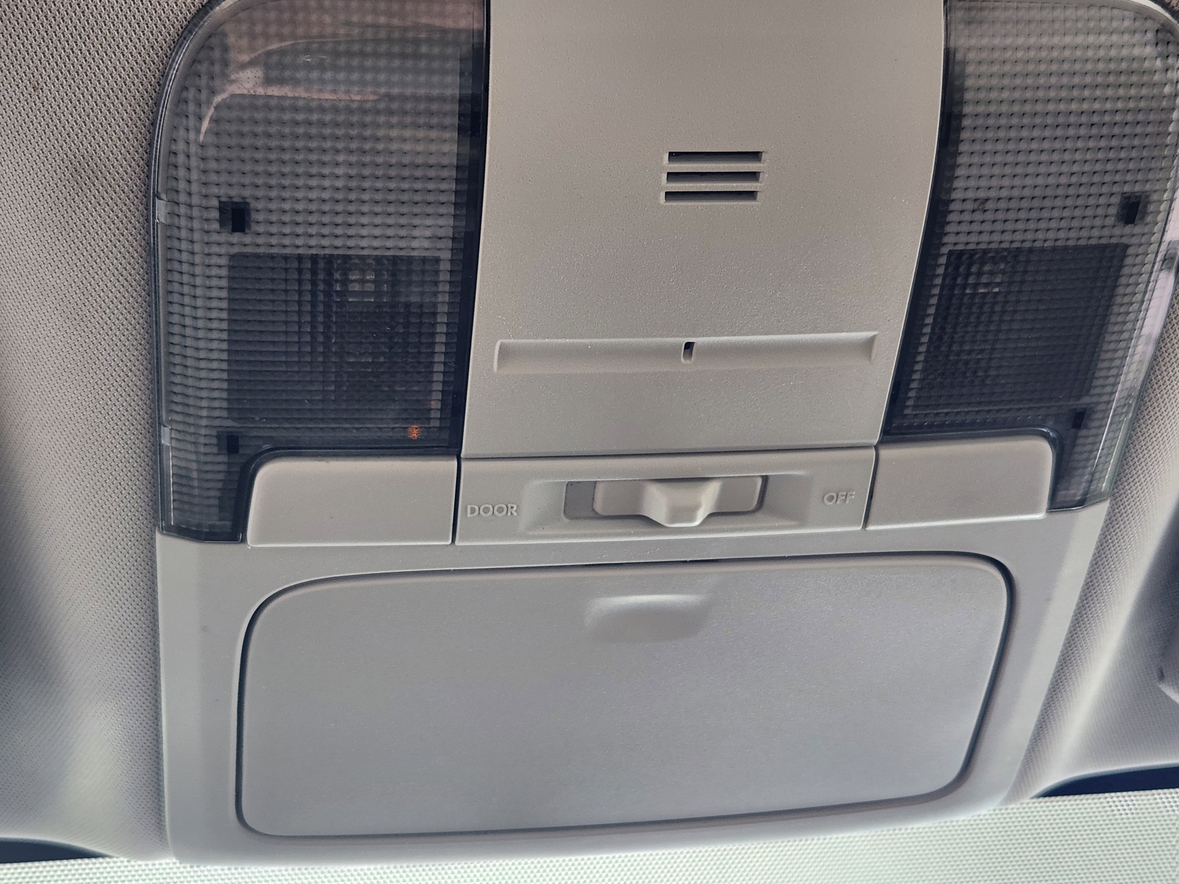 Used 2014 Subaru Outback 2.5i w/ Alloy Wheel Package image 27