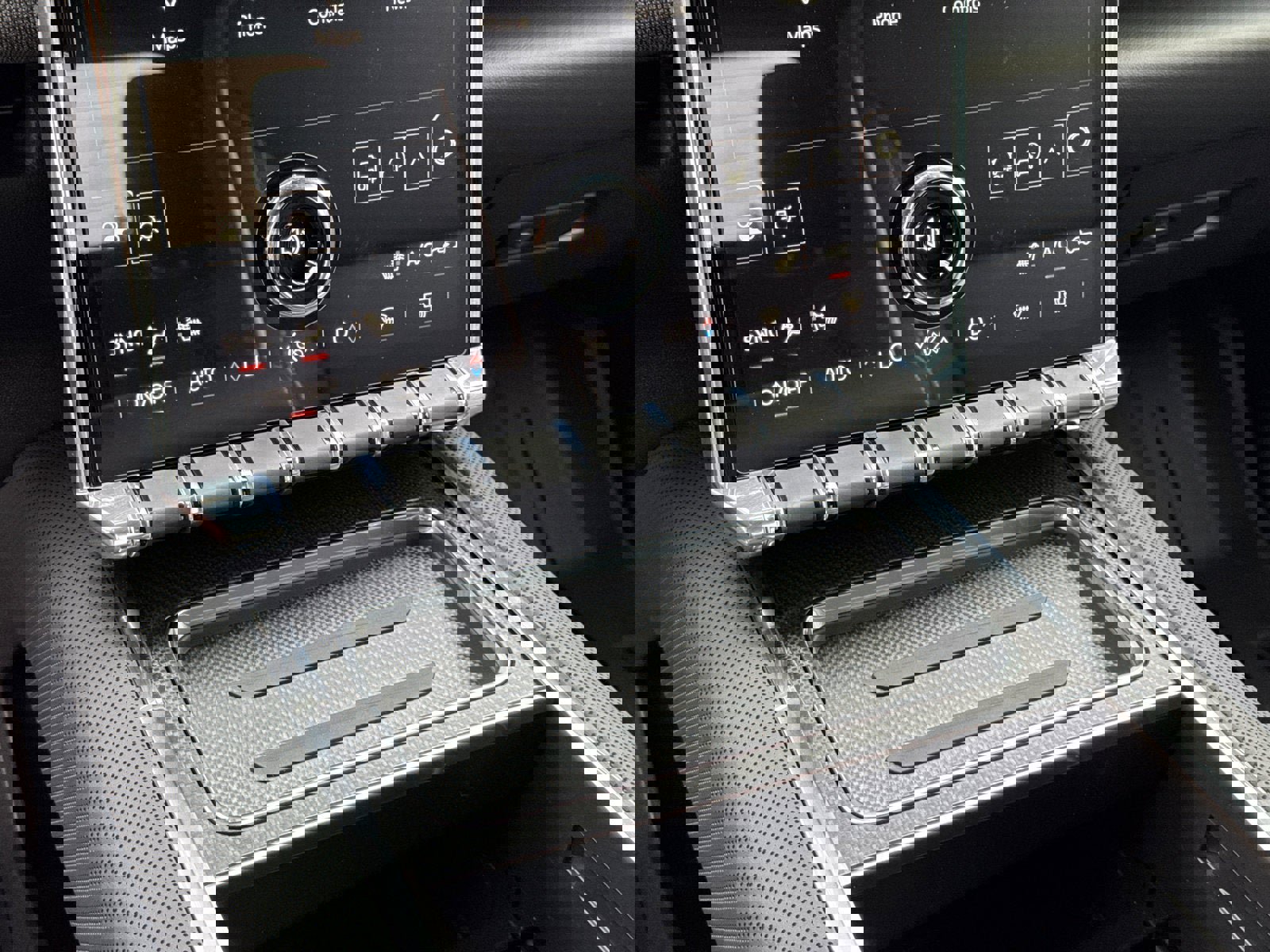 New 2026 GMC Sierra EV Elevation image 31