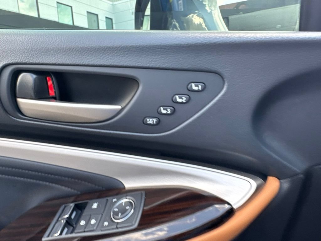 Used 2019 Lexus RC 350 w/ Premium Package RWD image 41
