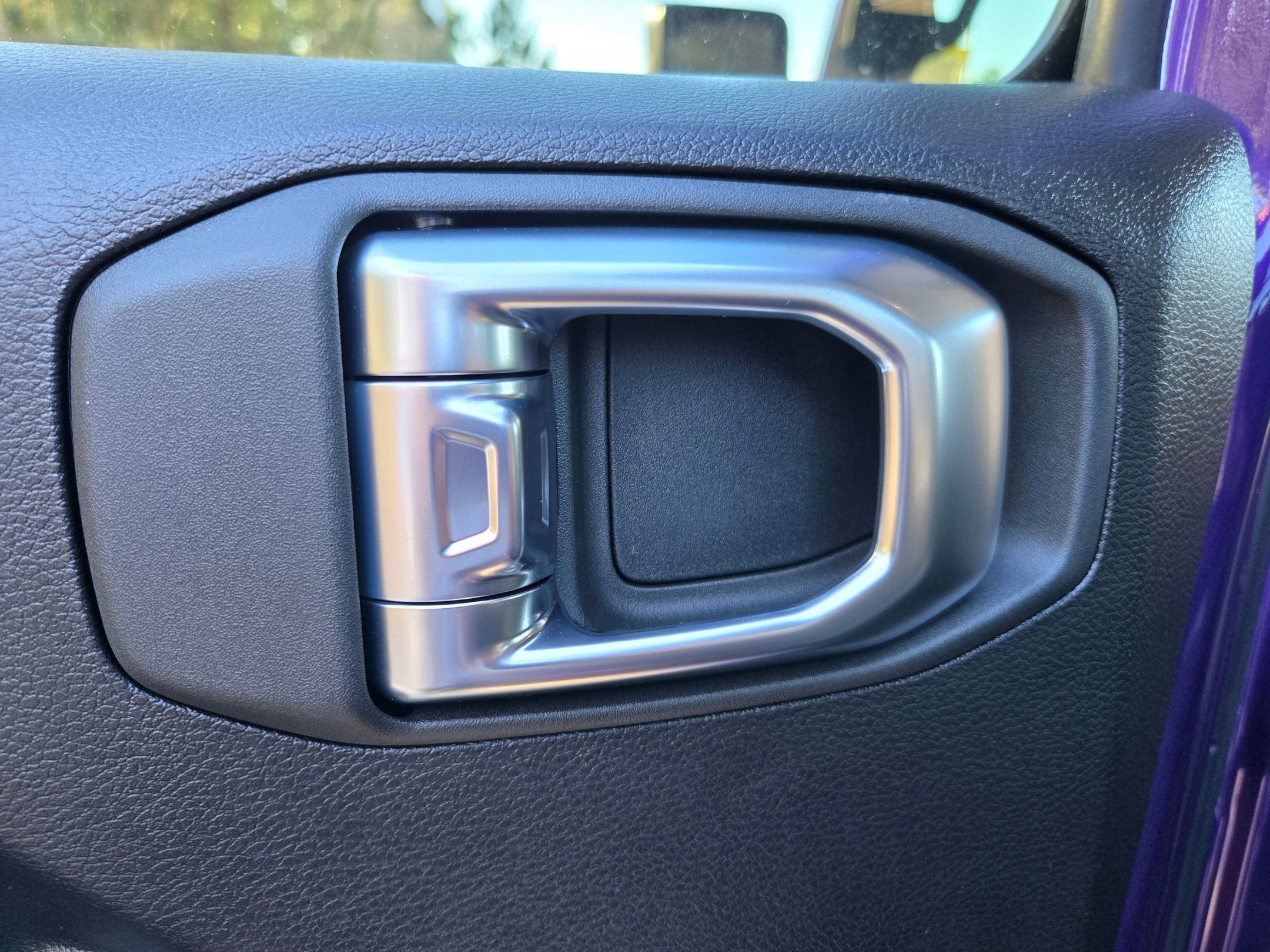 New 2026 Jeep Gladiator Sport image 25