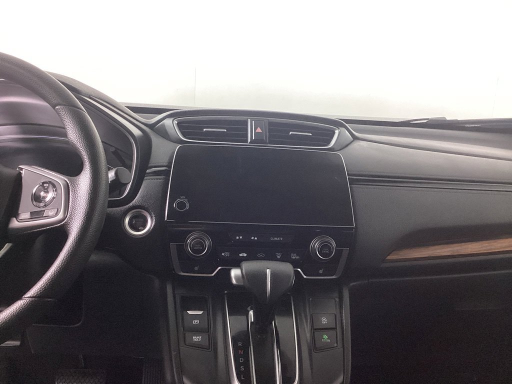 Used 2022 Honda CR-V EX image 18