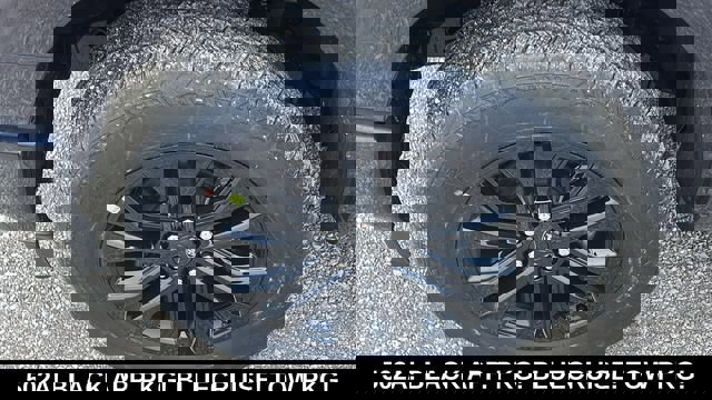 New 2026 Ford F150 Lariat w/ Equipment Group 502A High image 35