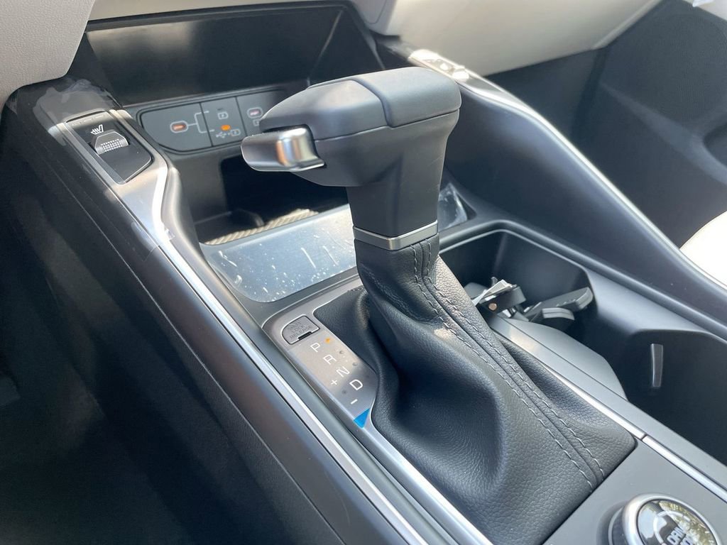 Used 2026 Kia Sorento S image 48