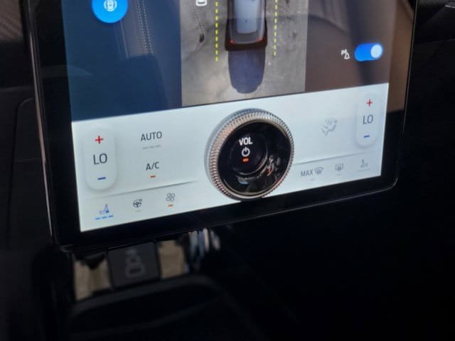 New 2025 Ford Mustang Mach-E Premium AWD/4WD image 43