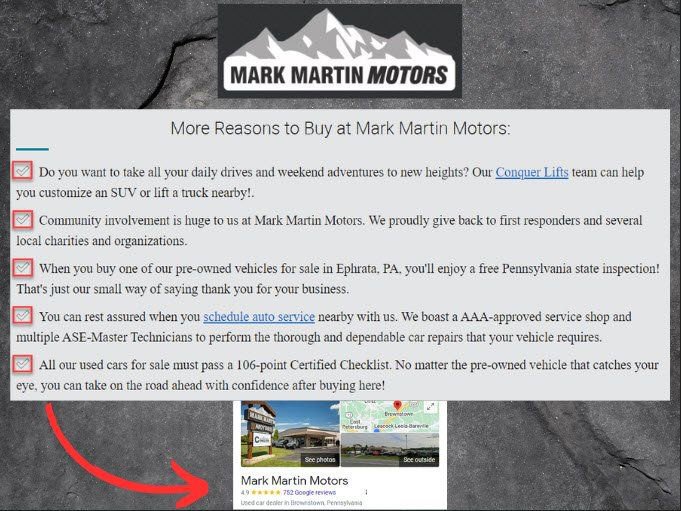 Used 2024 Chevrolet Silverado 1500 ZR2 w/ Technology Package image 2